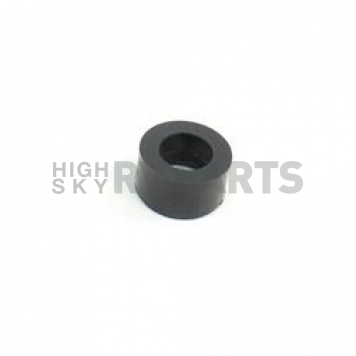 Pertronix Distributor Magnetic Pickup 1144A3