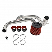 DC Sports Cold Air Intake - CAI5019M