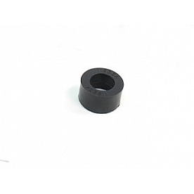 Pertronix Distributor Magnetic Pickup 1162A3