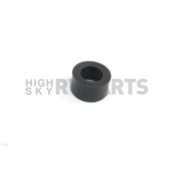 Pertronix Distributor Magnetic Pickup 1162A3