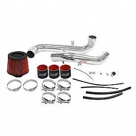DC Sports Cold Air Intake - CAI5020