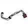 DC Sports Cold Air Intake - CAI5020