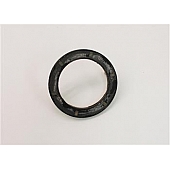 Pertronix Distributor Magnetic Pickup 11643