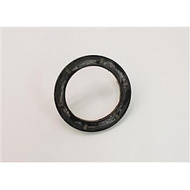 Pertronix Distributor Magnetic Pickup 11643