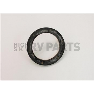 Pertronix Distributor Magnetic Pickup 11643
