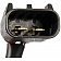 Dorman (OE Solutions) Cooling Fan 620039