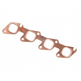 Mr. Gasket Exhaust Header Gasket - 7216