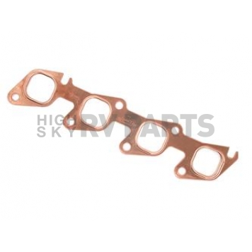 Mr. Gasket Exhaust Header Gasket - 7216