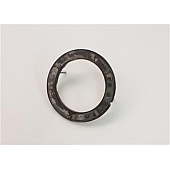 Pertronix Distributor Magnetic Pickup 11653