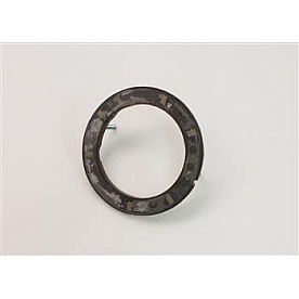 Pertronix Distributor Magnetic Pickup 11653