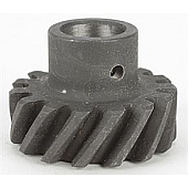 MSD Ignition Distributor Drive Gear 85813