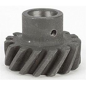 MSD Ignition Distributor Drive Gear 85813