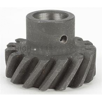 MSD Ignition Distributor Drive Gear 85813