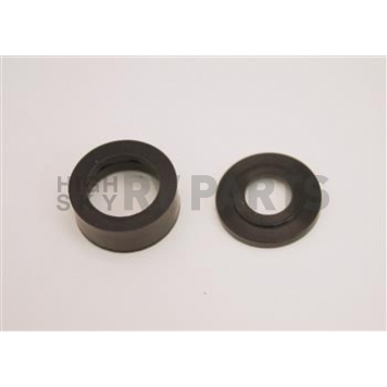 Pertronix Distributor Magnetic Pickup 11833