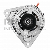 Remy International Alternator/ Generator 12848