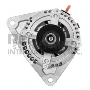 Remy International Alternator/ Generator 12848