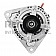 Remy International Alternator/ Generator 12848