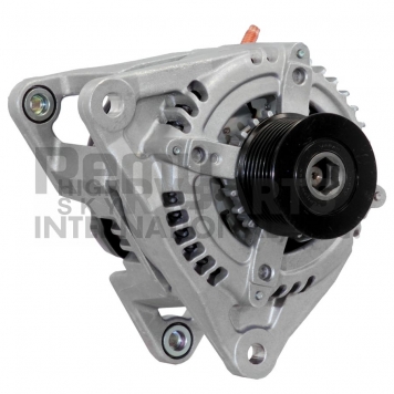 Remy International Alternator/ Generator 12848-1