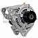 Remy International Alternator/ Generator 12848