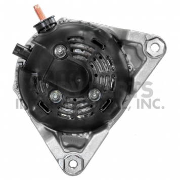 Remy International Alternator/ Generator 12848-2