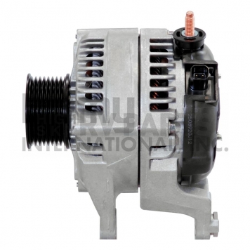 Remy International Alternator/ Generator 12848-3