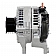 Remy International Alternator/ Generator 12848
