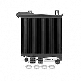 Mishimoto Intercooler - MMINT-F2D-08KBK
