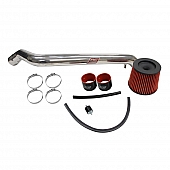 DC Sports Cold Air Intake - CAI5516