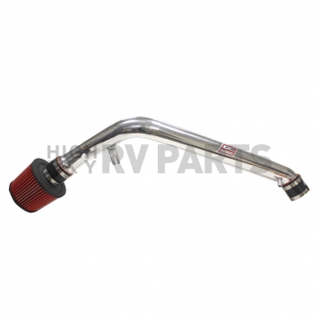 DC Sports Cold Air Intake - CAI5516-1