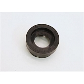 Pertronix Distributor Magnetic Pickup 12833