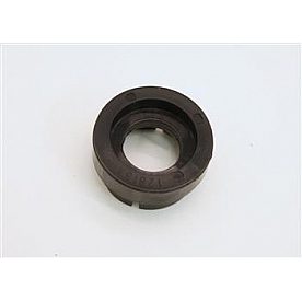 Pertronix Distributor Magnetic Pickup 12833