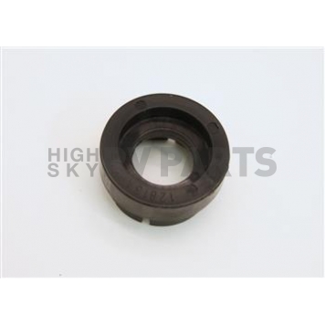 Pertronix Distributor Magnetic Pickup 12833