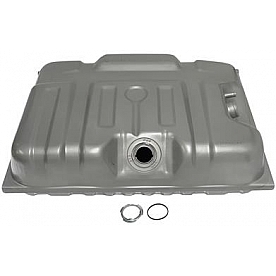 Dorman (OE Solutions) Fuel Tank - 576-116