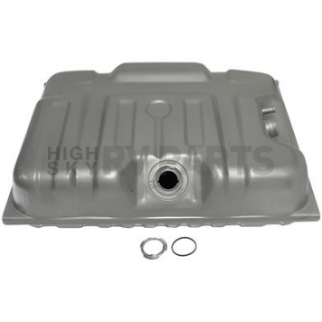 Dorman (OE Solutions) Fuel Tank - 576-116