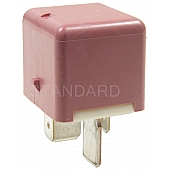 Standard Motor Eng.Management Ignition Relay RY848