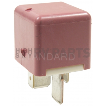 Standard Motor Eng.Management Ignition Relay RY848