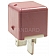 Standard Motor Eng.Management Ignition Relay RY848