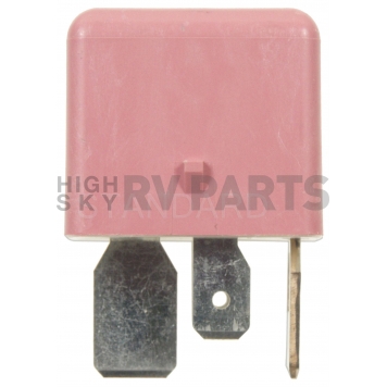 Standard Motor Eng.Management Ignition Relay RY848-1