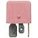 Standard Motor Eng.Management Ignition Relay RY848