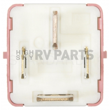 Standard Motor Eng.Management Ignition Relay RY848-2