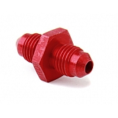 N.O.S. Coupler Fitting 17911