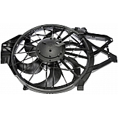 Dorman (OE Solutions) Cooling Fan 620138