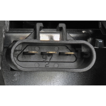 Dorman (OE Solutions) Cooling Fan 620138-1