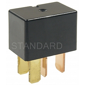 Standard Motor Eng.Management Ignition Relay RY865