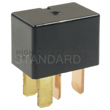 Standard Motor Eng.Management Ignition Relay RY865