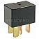 Standard Motor Eng.Management Ignition Relay RY865