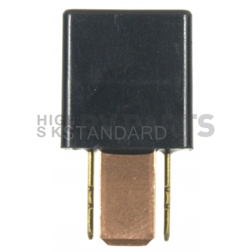 Standard Motor Eng.Management Ignition Relay RY865-1