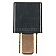 Standard Motor Eng.Management Ignition Relay RY865