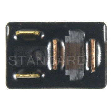 Standard Motor Eng.Management Ignition Relay RY865-2