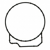 Fel-Pro Gaskets Throttle Body Gasket - 61624